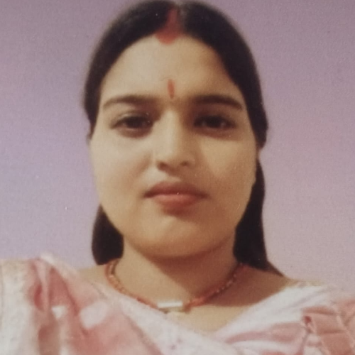 renu kumari