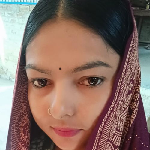 kanchan devi