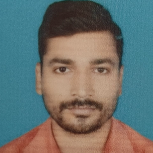 Dharmendra kumar